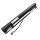 Lenovo Ideapad 100-15Ibd Seires 14.4V 2200Mah With Long Cable