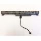 Lenovo Ideapad 100-15Iby Seires 10.8V 2200Mah 3Cell