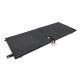 Lenovo Thinkpad X1 Carbon 1St 14.8V 3100Mah