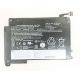 Lenovo Thinkpad Yoga 460 Series 11.4V 4600Mah 00Hw020