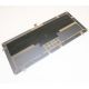 Lenovo Yoga 2 Pro Seires 7.4V 7400Mah
