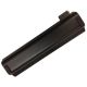 External Lenovo Thinkpad X240 X250 T440 T460 T560 11.1V 4400Mah 48Wh 6 Cells Not Suited For T440P