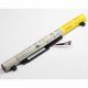 Lenovo Ideapad Flex 2, 15 Series 7.44V 4400Mah