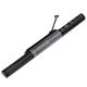 Lenovo Xiaoxin V4000 Y50C Series  14.4V 2200Mah