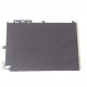 Lenovo Miix 2 10 Series L13M2P22  3.7V 6760Mah