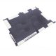 Lenovo Miix 2 10 Series L12N2P01 Built-In  3.75V 6700Mah