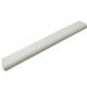 Lenovo G500 Series 4Cell 14.8V 2200Mah White