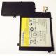 Lenovo Ideapad U310 L11M3P01 11.1V 4160Mah