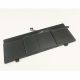 Lenovo Ideapad 710S-13Isk 7.5V 6135Mah