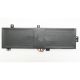 Lenovo Ideapad 310-15Isk 7.6V 3950Mah