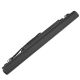 Lenovo Ideapad 110-15 L15C3A03 10.8V 2200Mah