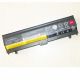 Lenovo Thinkpad L560 L570 10.8V 4400Mah 00Ny486