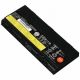 Lenovo Thinkpad P50 P51 P52 11.4V 7900Mah 90Wh