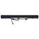 Lenovo Ideapad V110-15 V310-14 V310-15 14.4V 2085Mah