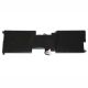 Lenovo Thinkpad X1 Series 42T4938 14.8V 2630Mah