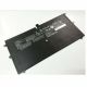 Lenovo Yoga 900S-12Isk Yoga 4S  7.7V 6950Mah