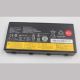 Lenovo Thinkpad P70 00Hw030 15V 6400Mah