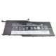 Lenovo Thinkpad X1 Yoga 1St 2Nd Carbon 4Th Series 15.2V 3425Mah