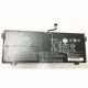 Lenovo Yoga 720-13Ikb Series L16M4Pb1 7.68V 6268Mah