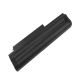 Lenovo Thinkpad X230 X230I X230S X220 11.1V 4400Mah