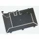 Lenovo Thinkpad S3 Yoga 14 Series 14.8V 56Wh