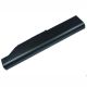 Lenovo B465 B465A B465C B465G Series 11.1V 4400Mah
