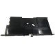 Lenovo X1 Carbon 3 2015 Series Sb10F46440 15.2V 3300Mah