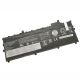 Lenovo Thinkpad X1 Carbon 5Th 6Th 2017 Series 01Av429 11.58V 57Wh