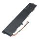 Lenovo Thinkpad S3-S431 S440 14.8V 46Wh Version 1