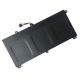 Lenovo Thinkpad T550 T550S W550 W550S T560 11.1V 44Wh Internal Battery