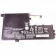 Lenovo Flex 4-1570 Series 11.4V 4510Mah 52.5Wh Version 2