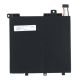 Lenovo V330-14Ikb  7.6V 29Wh L17L2Pb1