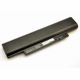 Lenovo Thinkpad Edge E135 E330 X131E X140E Series 45N1059 11.1V 4400Mah