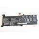 Lenovo Ideapad 320-17Ikb L16C2Pb2 7.5V 30Wh