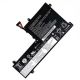 Lenovo Legion Y530 L17L3Pg1 11.34V 52.5Wh