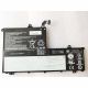 Lenovo Thinkbook 15-Iml L19M3Pf9 L19L3Pf8 11.34V 45Wh
