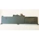Lenovo Thinkpad Yoga 260 370 X380 01Av434 15.2V 3250Mah