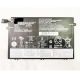 Lenovo Thinkpad E480 E580 E590 Series L17M3P52 11.1V 45Wh