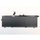 Lenovo Thinkpad T490S T495S Series 02Dl013 11.58V 57Wh