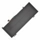 Lenovo Yoga 530-14 Series L17C4Pb0  7.68V 45Wh