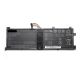 Lenovo Miix 510-12Isk Series  7.68V 38Wh