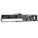 Lenovo Ideapad 330G 330-17Ich 330-15Ich L17M3Pb1 11.34V 44Wh