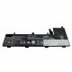 Lenovo Thinkpad Yoga 11E 3Rd 4Th Gen 00Hw044 11.4V 42Wh