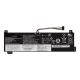 Lenovo V130-15 V330-15 Series L17M2Pb3 7.6V 30Wh