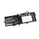 Lenovo Thinkpad Helix 2 20Cg 20Ch 00Hw004 7.4V 36Wh