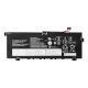 Lenovo Yoga C740-14 Series 7.72V 51Wh L18L4Pe0 L18M4Pe0