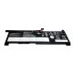 Lenovo Ideapad Slim 1-14Ast-05 7.5V 34Wh