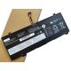 Lenovo Ideapad Flex C340-14Api S540-14Iml Series 15.36V 45Wh