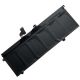 Lenovo Thinkpad X13 X390 X395 Series 11.4V 4.22Ah/48Wh L18M6Pd1