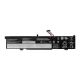 Lenovo Ideapad L340-15Irh L340-17Irh Series L18C3Pf1 L18M3Pf1 11.52V 45Wh
